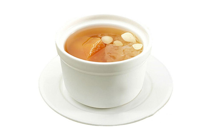 龙安糖水培训